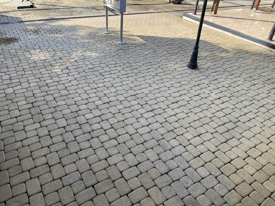 Referencia munka – Éttermek, szállodák, vendéglátás