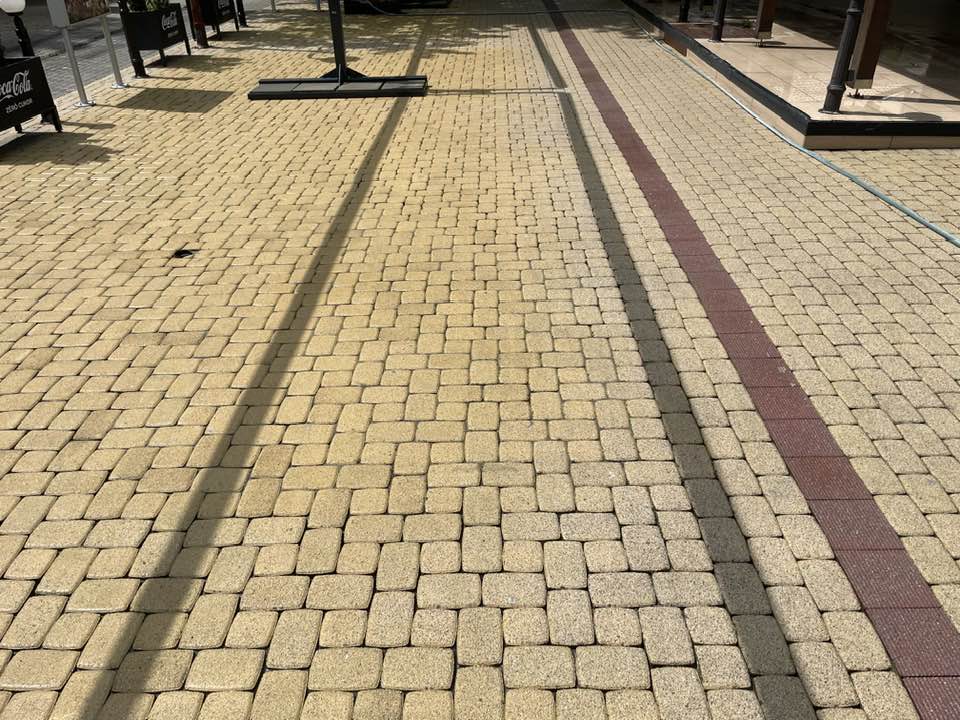 Referencia munka – Éttermek, szállodák, vendéglátás