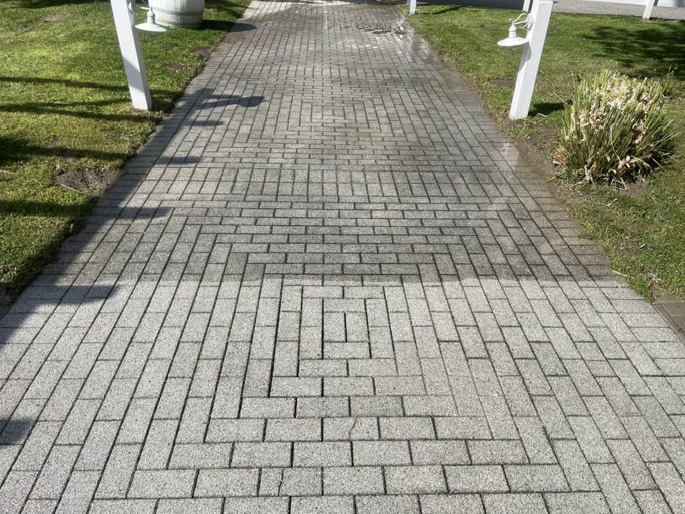 Referencia munka – Éttermek, szállodák, vendéglátás