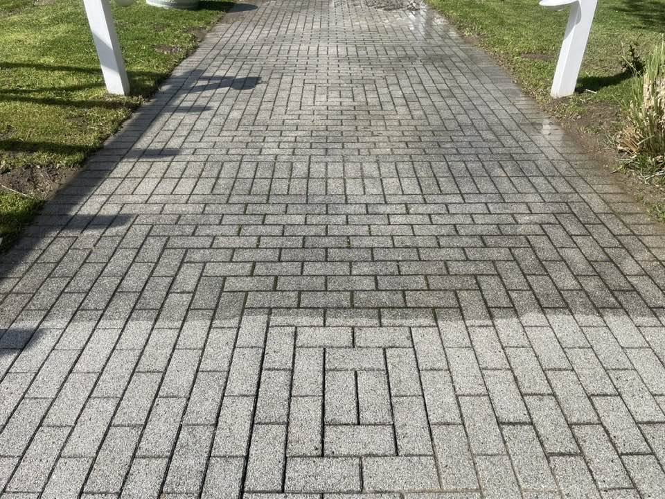 Referencia munka – Éttermek, szállodák, vendéglátás