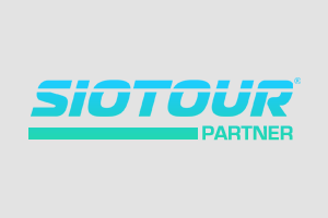 SIOTOUR Balaton Turizmus
