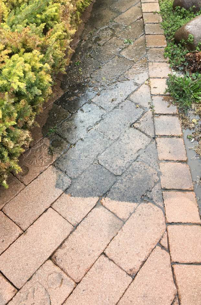 7s+PP3hkoiSGEs0pQ8eNKH1jGQNDW6wuRaDvYjiB8MU1rZ7tiHNZas9IFnHvEf8D676k4EVoxYIAAAAAElFTkSuQmCC Térkő mosás